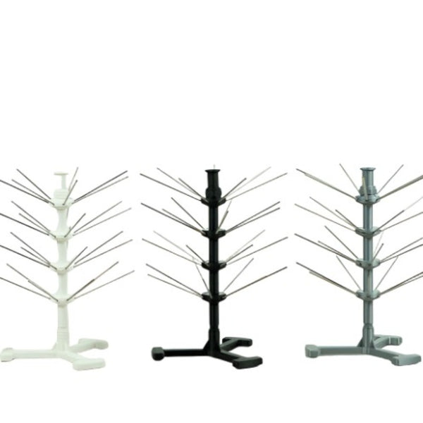 Textreme Spool Tree