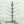 Textreme Spool Tree