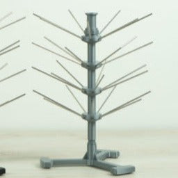 Textreme Spool Tree