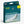 Load image into Gallery viewer, Rio Premier Tarpon Clear Tip Floater Fly Line
