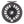 Sage Thermo Big Game Fly Reel