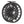 Sage Thermo Big Game Fly Reel