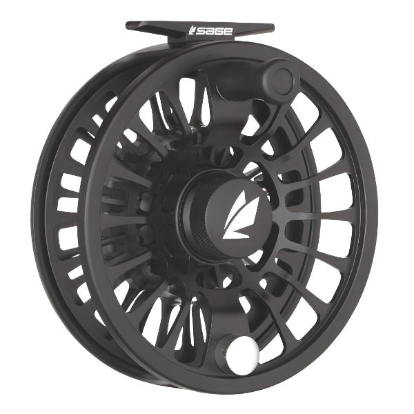 Sage Thermo Big Game Fly Reel