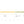SA Sonar Stillwater Clear Emerger Tip Fly Line