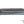 TFO Blue Ribbon Fly Rod