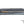 Load image into Gallery viewer, TFO Blue Ribbon Fly Rod

