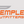 TFO Stainless Steel Nippers