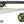 TFO NXT LA Fly Rod and Reel Outfit