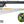 Load image into Gallery viewer, TFO NXT LA Fly Rod and Reel Outfit
