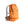 Fishpond Thunderhead Submersible Backpack