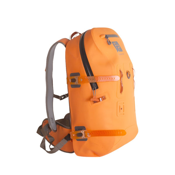 Fishpond Thunderhead Submersible Backpack