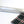 CF Burkheimer Single Hand Spey Classic Fly Rod
