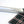 CF Burkheimer Standard Vintage Trout Fly Rod