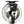 Lamson ULA Force Reel - Limited Edition