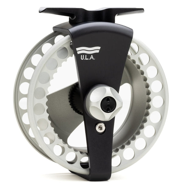 Lamson ULA Force Reel - Limited Edition