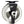 Load image into Gallery viewer, Lamson ULA Force Reel Limited Edition

