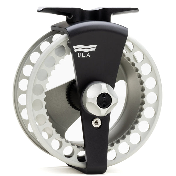Lamson ULA Force Reel Limited Edition