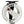 Lamson ULA Force Reel - Limited Edition