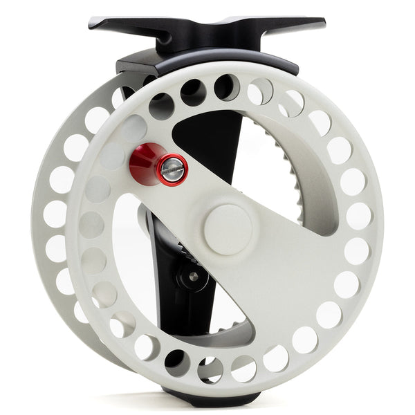 Lamson ULA Force Reel Limited Edition – Fish Tales Fly Shop