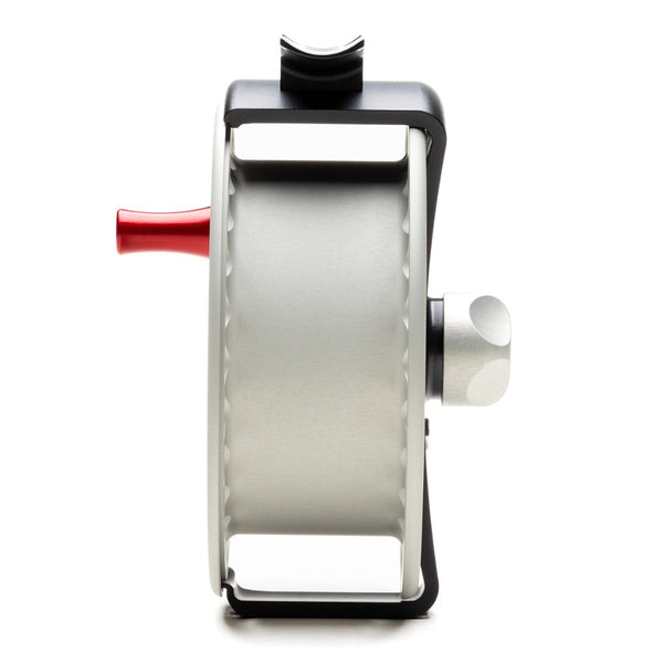 Lamson ULA Force Reel - Limited Edition