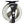 Lamson ULA Purist Click and Pawl Reel - Limited Edition