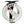 Lamson ULA Purist Click and Pawl Reel - Limited Edition