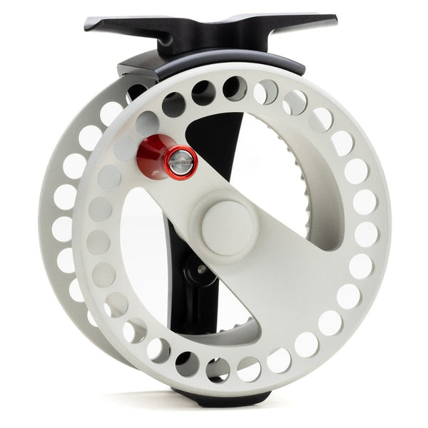 Lamson ULA Purist Click and Pawl Reel - Limited Edition