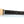 CF Burkheimer Standard Vintage Trout Fly Rod