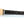 Load image into Gallery viewer, CF Burkheimer Standard Vintage Trout Fly Rod
