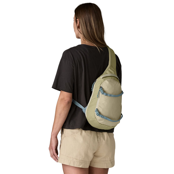 Patagonia Atom Sling Pack 8L