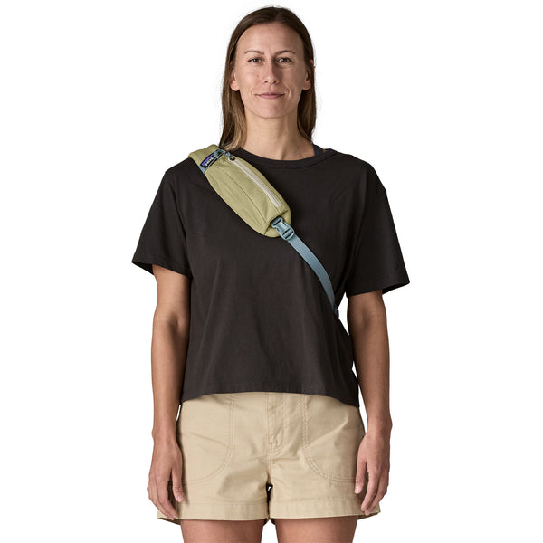 Patagonia Atom Sling Pack 8L