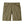 Patagonia Men's Sandy Cay Shorts 9-Inch