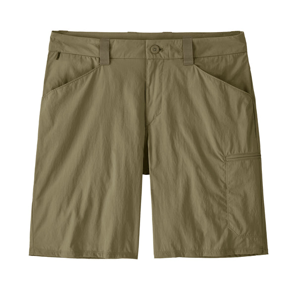 Patagonia Men's Sandy Cay Shorts 9-Inch