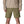 Patagonia Men's Sandy Cay Shorts 9-Inch