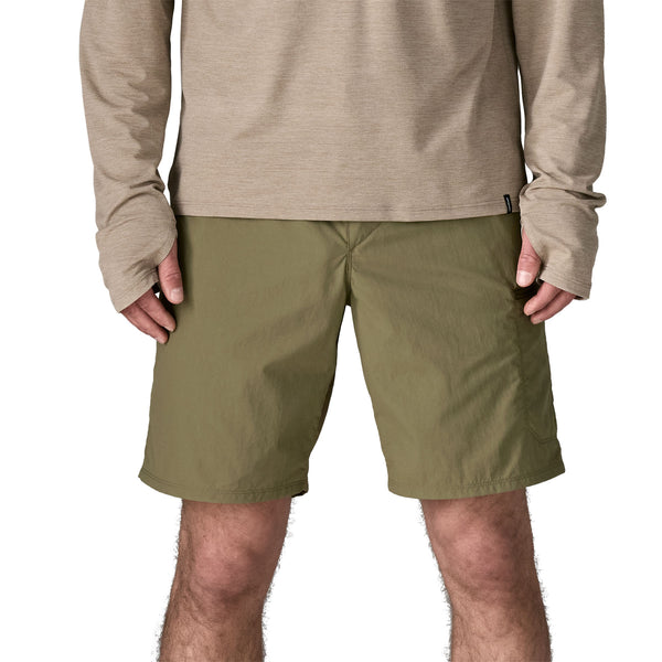 Patagonia Men's Sandy Cay Shorts 9-Inch