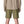 Patagonia Men's Sandy Cay Shorts 9-Inch
