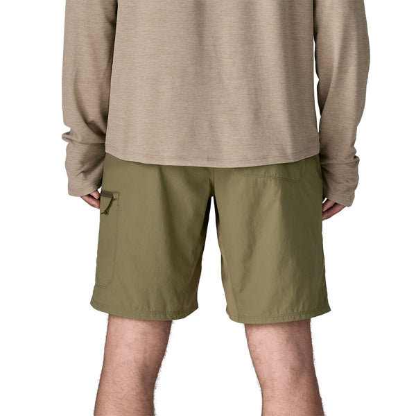 Patagonia Men's Sandy Cay Shorts 9-Inch