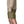 Patagonia Men's Sandy Cay Shorts 9-Inch