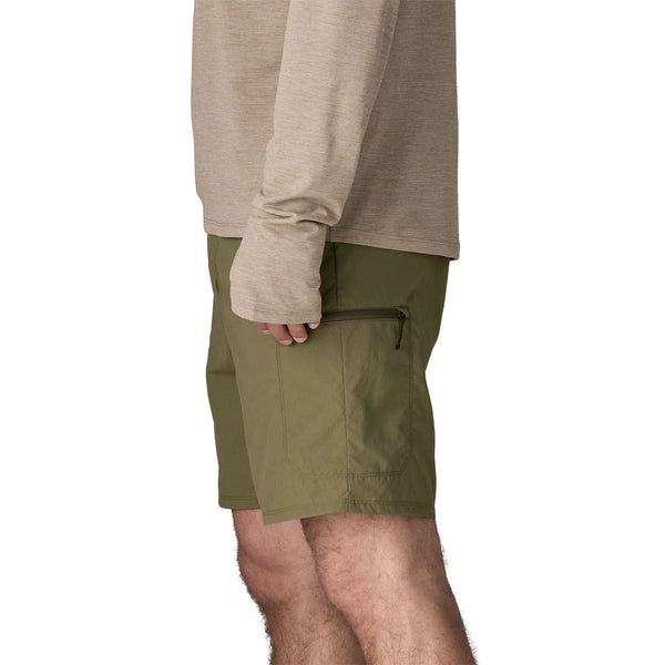 Patagonia Men's Sandy Cay Shorts 9-Inch