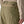 Patagonia Men's Sandy Cay Shorts 9-Inch