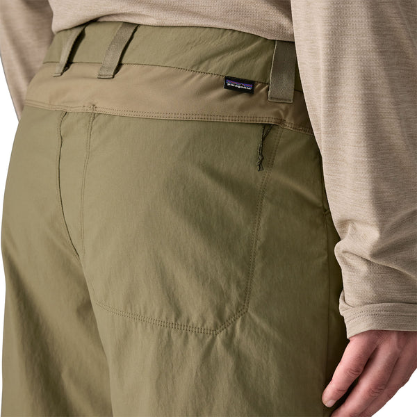 Patagonia Men's Sandy Cay Shorts 9-Inch