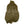 Whiting Farms Freshwater Streamer Hen Cape
