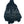 Whiting Farms Freshwater Streamer Hen Cape