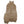 Whiting Farms Freshwater Streamer Hen Cape