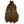 Whiting Farms Freshwater Streamer Hen Cape