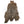 Whiting Farms Freshwater Streamer Hen Cape