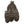 Whiting Farms Freshwater Streamer Hen Cape