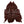 Whiting Farms Freshwater Streamer Hen Cape