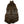 Whiting Farms Freshwater Streamer Hen Cape