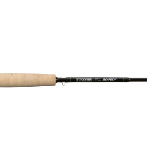 G.Loomis NRX+ LP Fly Rod  Buy G.Loomis Fly Fishing Rods Online At